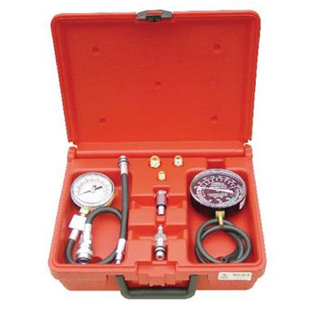 matco compression tester with vammue|best 2 stroke compression tester.